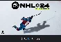 💥🏒🥅 NHL 24 / НХЛ 24 🟢 XBOX One / X|S