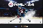 💥🏒🥅 NHL 24 / НХЛ 24 🟢 XBOX One / X|S