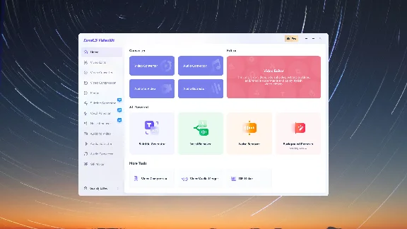 EaseUS VideoKit 💎 STEAM GIFT RUSSIA