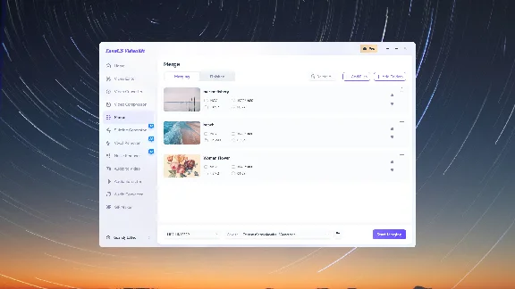 EaseUS VideoKit 💎 STEAM GIFT RUSSIA