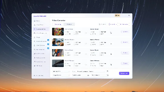 EaseUS VideoKit 💎 STEAM GIFT RUSSIA