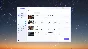 EaseUS VideoKit 💎 STEAM GIFT RUSSIA