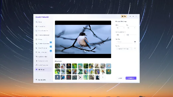 EaseUS VideoKit 💎 STEAM GIFT RUSSIA
