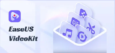 EaseUS VideoKit 💎 STEAM GIFT RUSSIA