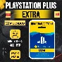 BUYING GAMES | TOP UP | PSN SUBSCRIPTIONS Turkiye