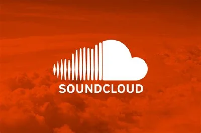 ✅ SOUNDCLOUD Go+ 1 MONTHS  ★ PRIVATE ACCOUNT ★ WARRANTY