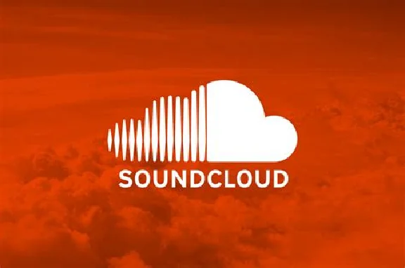 ✅ SOUNDCLOUD Go+ 1 MONTHS  ★ PRIVATE ACCOUNT ★ WARRANTY