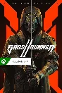 ✅🔥Ghostrunner 2 Deluxe Edition Xbox Series