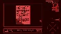 The Horror Of Salazar House (Steam key / Region Free)
