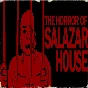 The Horror Of Salazar House (Steam key / Region Free)
