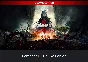 💥Remnant II + DLC ⚪ EPIC GAMES PC 🔴TURKEY🔴