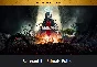 💥Remnant II + DLC ⚪ EPIC GAMES PC 🔴TURKEY🔴