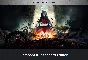 💥Remnant II + DLC ⚪ EPIC GAMES PC 🔴TURKEY🔴
