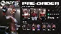 ✅🔥UFC 5 Deluxe Edition Xbox Series