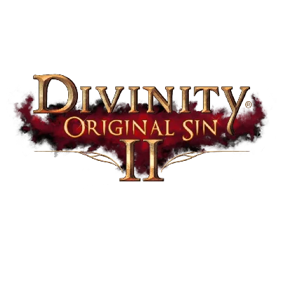 Divinity: Original Sin 2 | Offline | Steam | Forever