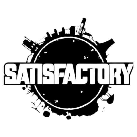 Satisfactory | Offline | Steam | Forever