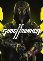 🔴PAYMENT SBP CASHBACK🔴Ghostrunner 2 PS5/XBOX🔴