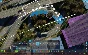 ❤️ Cities: Skylines 2 II Ultimate Edition Steam Offline