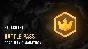 STALCRAFT Dead Man´s Marathon 2023 Battle Pass 💎 STEAM