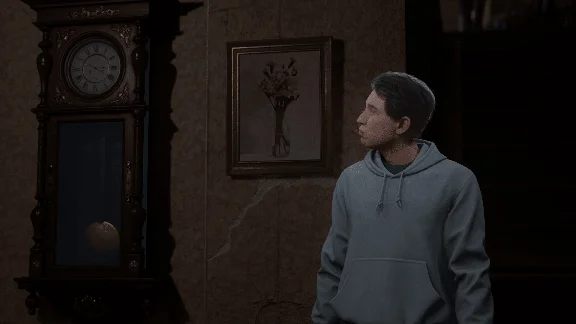 ❗STRAY SOULS❗XBOX ONE/X|S🔑KEY❗