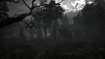 ❗STRAY SOULS❗СРАЗУ❗XBOX ONE/X|S🔑КЛЮЧ❗