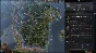 💠Crusader Kings III Royal Edition - Steam Key