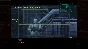 METAL GEAR SOLID - Master Collection STEAM⚡️