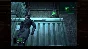 METAL GEAR SOLID - Master Collection STEAM⚡️
