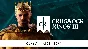 💠Crusader Kings III Royal Edition - Steam Key