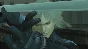 METAL GEAR SOLID 2: Sons of Liberty - Master Collection