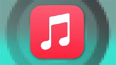 🔖APPLE MUSIC PRO INDIVIDUEL2/4/5 MONTHS ★MAIL ACCESS