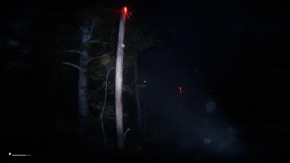 Cryptid * STEAM РОССИЯ ⚡ АВТОДОСТАВКА 💳0% КАРТЫ