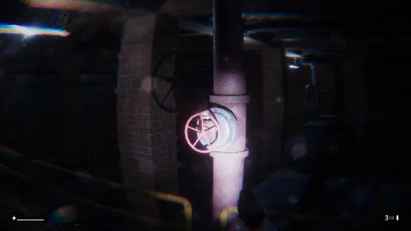 Cryptid * STEAM РОССИЯ ⚡ АВТОДОСТАВКА 💳0% КАРТЫ