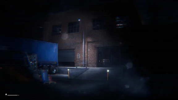 Cryptid * STEAM РОССИЯ ⚡ АВТОДОСТАВКА 💳0% КАРТЫ