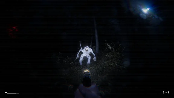 Cryptid * STEAM РОССИЯ ⚡ АВТОДОСТАВКА 💳0% КАРТЫ
