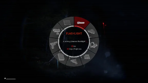 Cryptid * STEAM РОССИЯ ⚡ АВТОДОСТАВКА 💳0% КАРТЫ