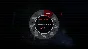 Cryptid * STEAM РОССИЯ ⚡ АВТОДОСТАВКА 💳0% КАРТЫ