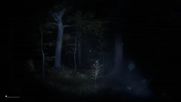 Cryptid * STEAM РОССИЯ ⚡ АВТОДОСТАВКА 💳0% КАРТЫ