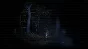 Cryptid * STEAM РОССИЯ ⚡ АВТОДОСТАВКА 💳0% КАРТЫ