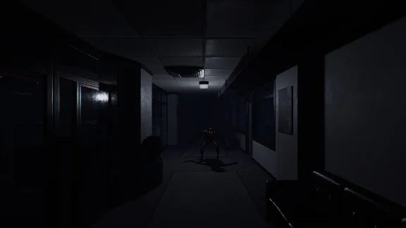 Midnight Heist * STEAM RU ⚡ АВТО 💳0%