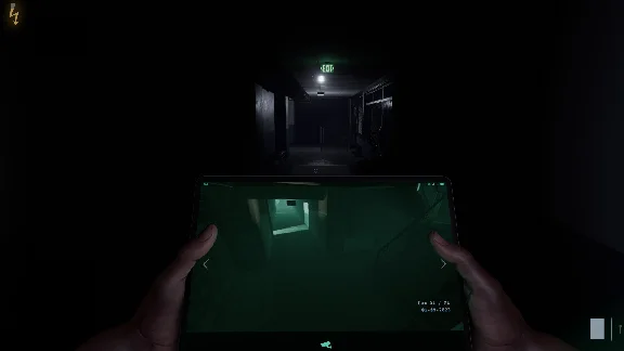Midnight Heist * STEAM RU ⚡ АВТО 💳0%