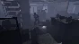 Midnight Heist * STEAM RU ⚡ АВТО 💳0%