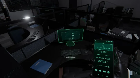 Midnight Heist * STEAM RU ⚡ АВТО 💳0%