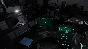 Midnight Heist * STEAM RU ⚡ АВТО 💳0%