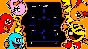 ❗ARCADE GAME SERIES: PAC-MAN❗XBOX ONE/X|S🔑КЛЮЧ❗
