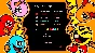 ❗ARCADE GAME SERIES: PAC-MAN❗XBOX ONE/X|S🔑КЛЮЧ❗