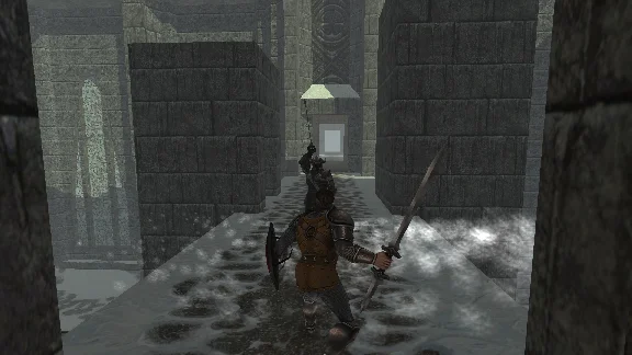 ❗BLADE OF DARKNESS❗XBOX ONE/X|S🔑КЛЮЧ❗