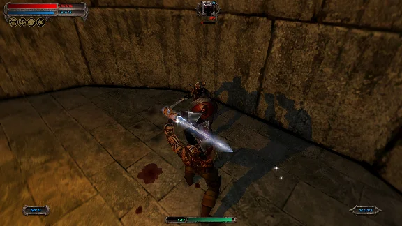 ❗BLADE OF DARKNESS❗XBOX ONE/X|S🔑КЛЮЧ❗