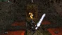 ❗BLADE OF DARKNESS❗XBOX ONE/X|S🔑КЛЮЧ❗