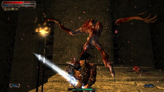 ❗BLADE OF DARKNESS❗XBOX ONE/X|S🔑КЛЮЧ❗
